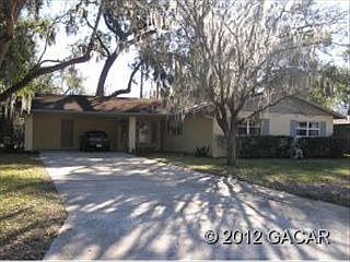 1st image of 3221 NW 45th Ave
