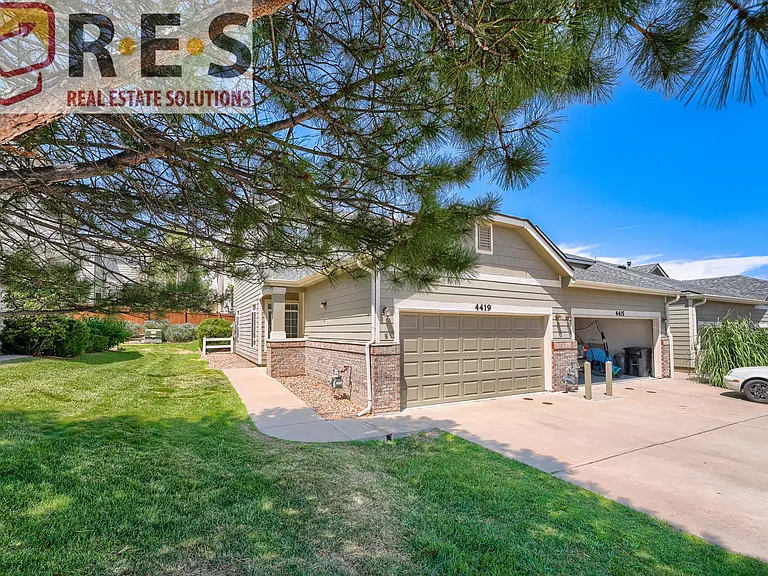 4419 S Jebel Ln — Photo 16