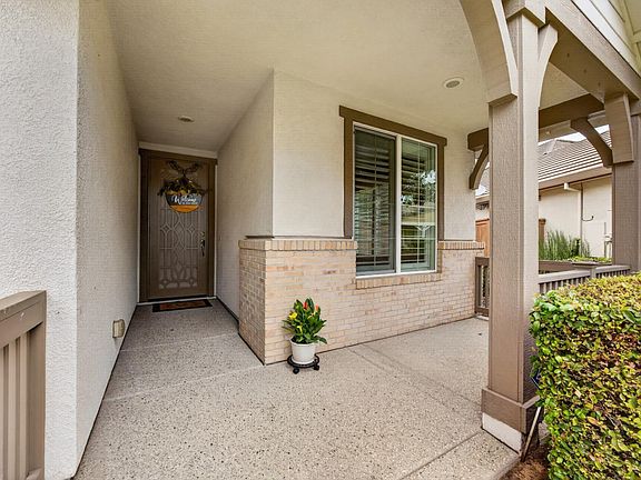 4th image of 7401 Rothschild Ct