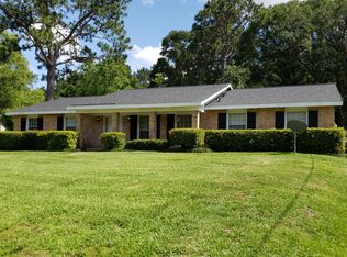 6163 Challen Cir S, Mobile, AL 36608