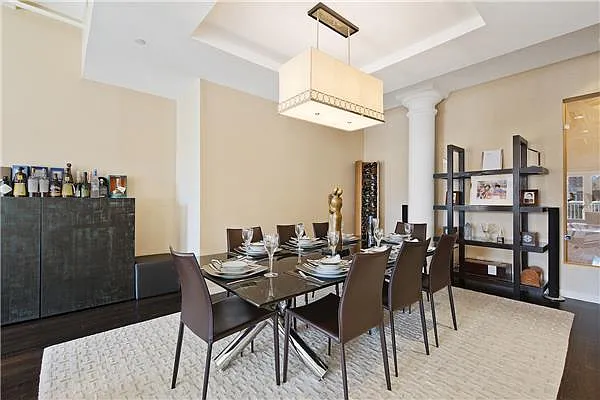 Sold by Platinvm Property Group New York | media 21