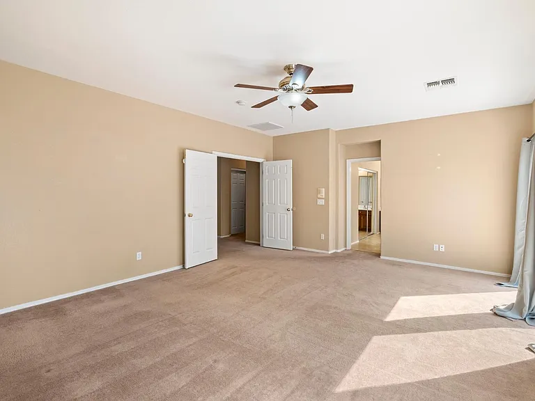 18813 E Arrowhead Trl — Photo 10