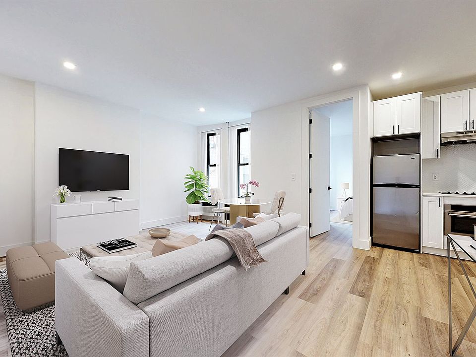 1st image of 2785 Broadway APT 7A