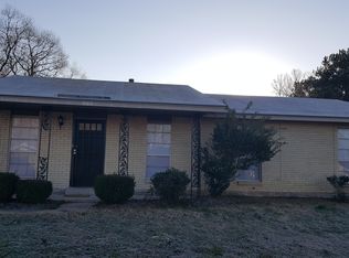 845 Alma Dr, Montgomery, AL 36108