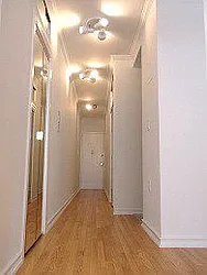 Rented by Taichi Fudosan