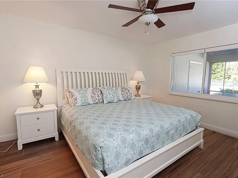 820 Ketch Dr #3 — Photo 11