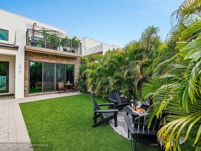 1610 SW 4th Ave UNIT 1610, Fort Lauderdale, FL, 33315