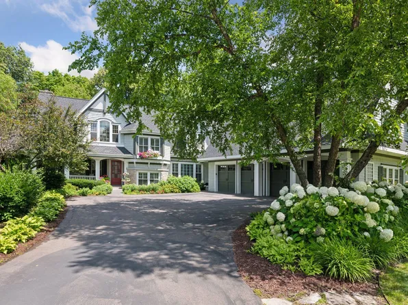 18808 Bearpath Trl, Eden Prairie, MN 55347