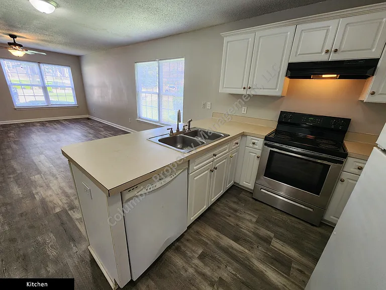 269 Wynn Way #C — Photo 18