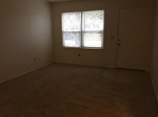 948 & 950 Mission Ave, Manhattan, KS 66502