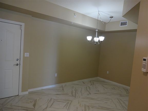 2nd image of 250 NE 3rd Ave APT 208