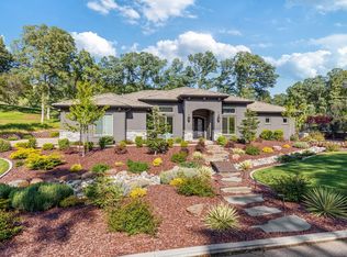 23745 Hogan Rd, Auburn, CA 95602