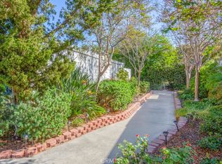 645 Avenida Sevilla UNIT A, Laguna Woods, CA 92637
