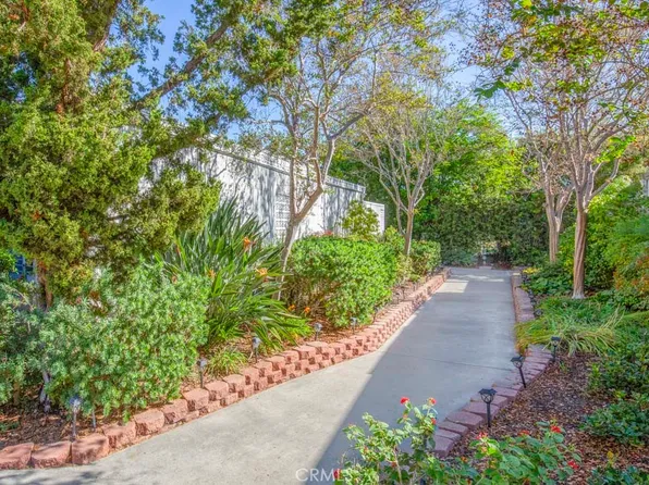 645 Avenida Sevilla Unit A, Laguna Woods, CA 92637