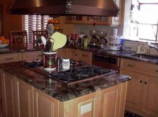 6412 Via Rosa, Boca Raton, FL 33433