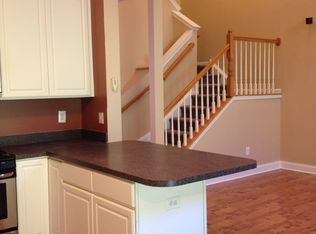 218 Tall Pines Dr, West Chester, PA 19380