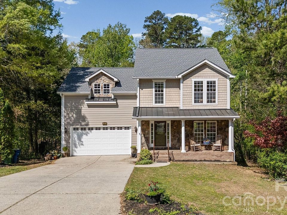 1st image of 1520 Hawthorne Dr