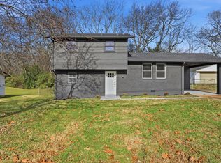 3217 Masonwood Dr, Nashville, TN 37207