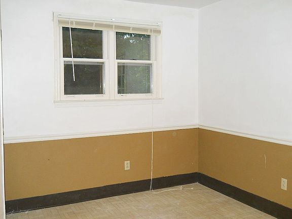 4th image of 2006 Natchez Trce