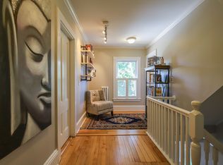 78 Oakdale St, Portland, ME 04103