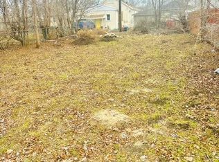 1307 Indiana St, Hammond, IN 46320