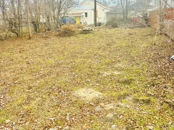 1307 Indiana St, Hammond, IN 46320