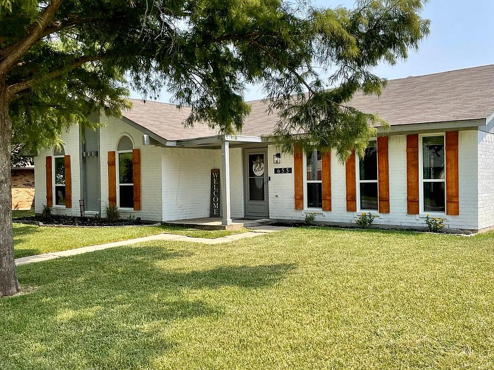 1st image of 655 Glenhill Ln