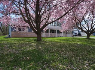 905 W Lockhart St, Sayre, PA 18840