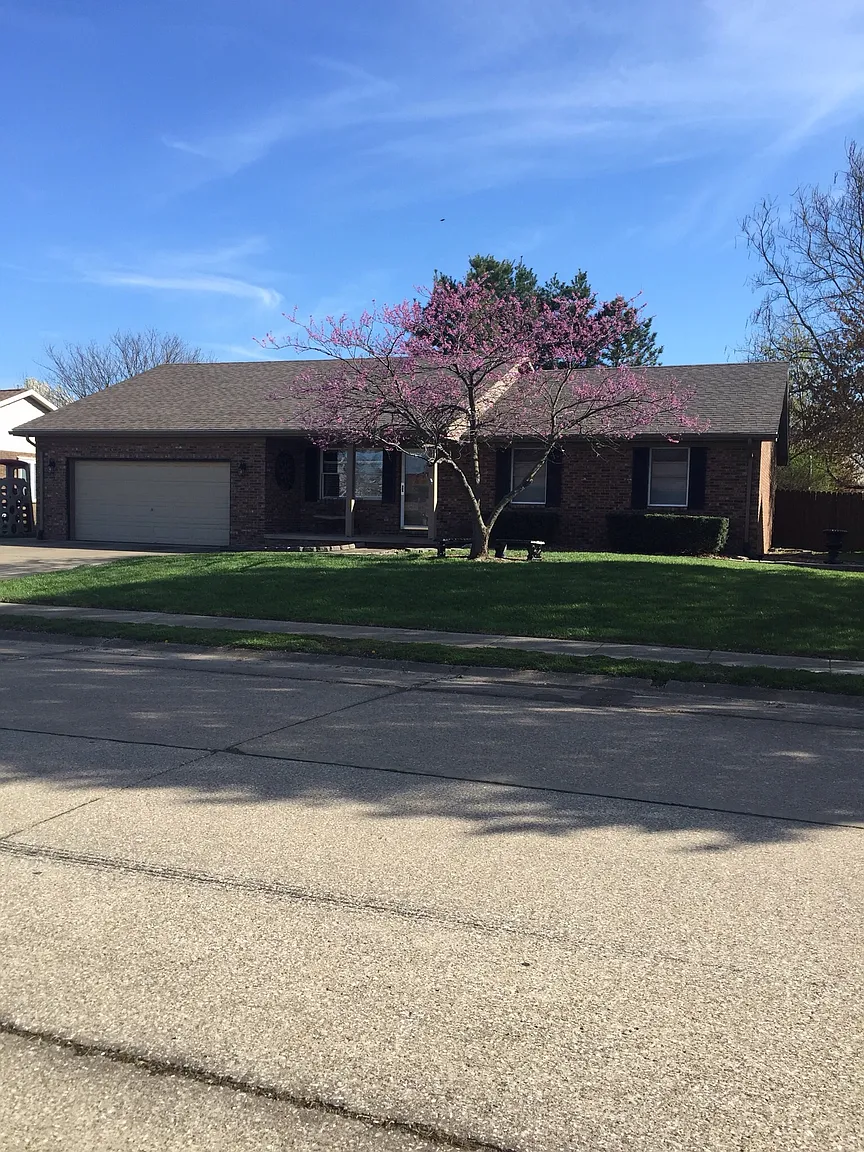 8933 Arizona Dr photo 1