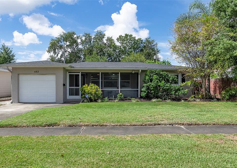 1st image of 482 41ST AVENUE N