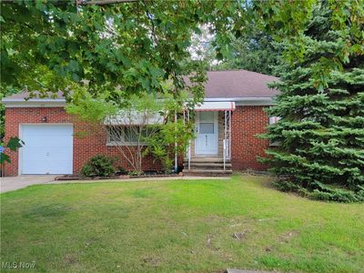 6111 Denison Blvd, Parma Heights, OH, 44130