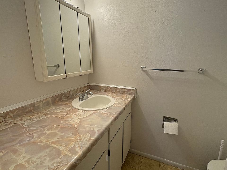 1st image of 3604 Tyson Pl NE APT A