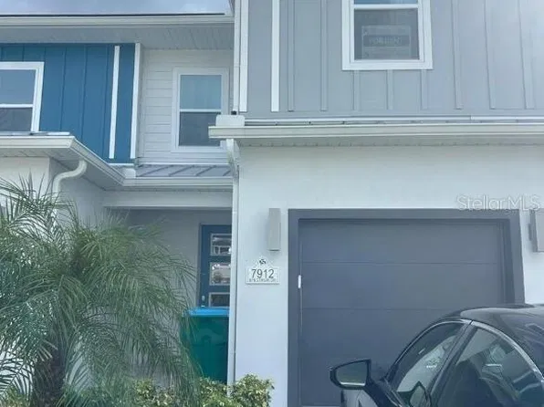 7912 SPECTRUM DRIVE, KISSIMMEE, FL 34747