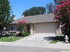 1st image of 5512 Cedar Creek Way