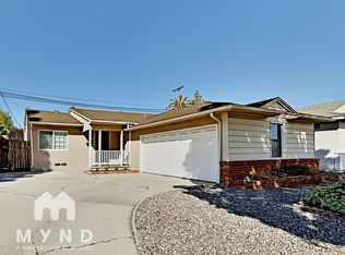 5572 Waring Rd, San Diego, CA 92120