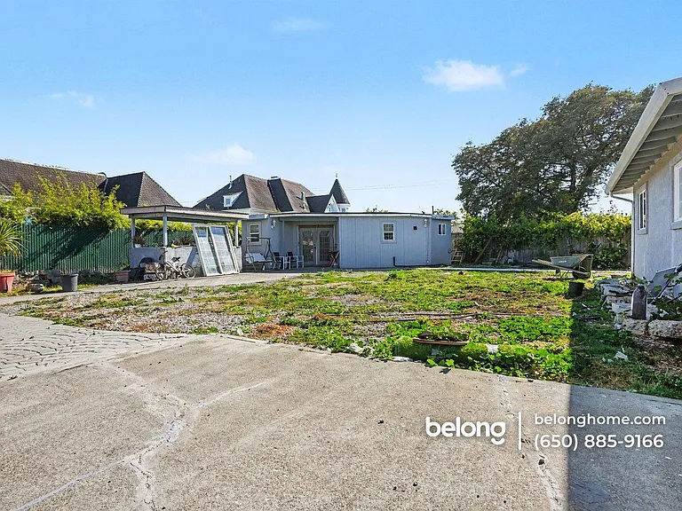 936 Lucia Ct — Photo 5