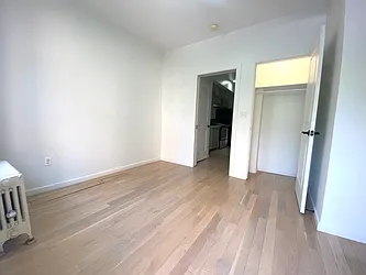 Rented by Capri Jet Realty Corp