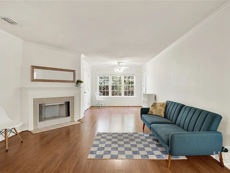 12300 Apache Ave #1604 — Photo 6