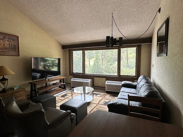 314 N Tamarron Dr #330 — Photo 3
