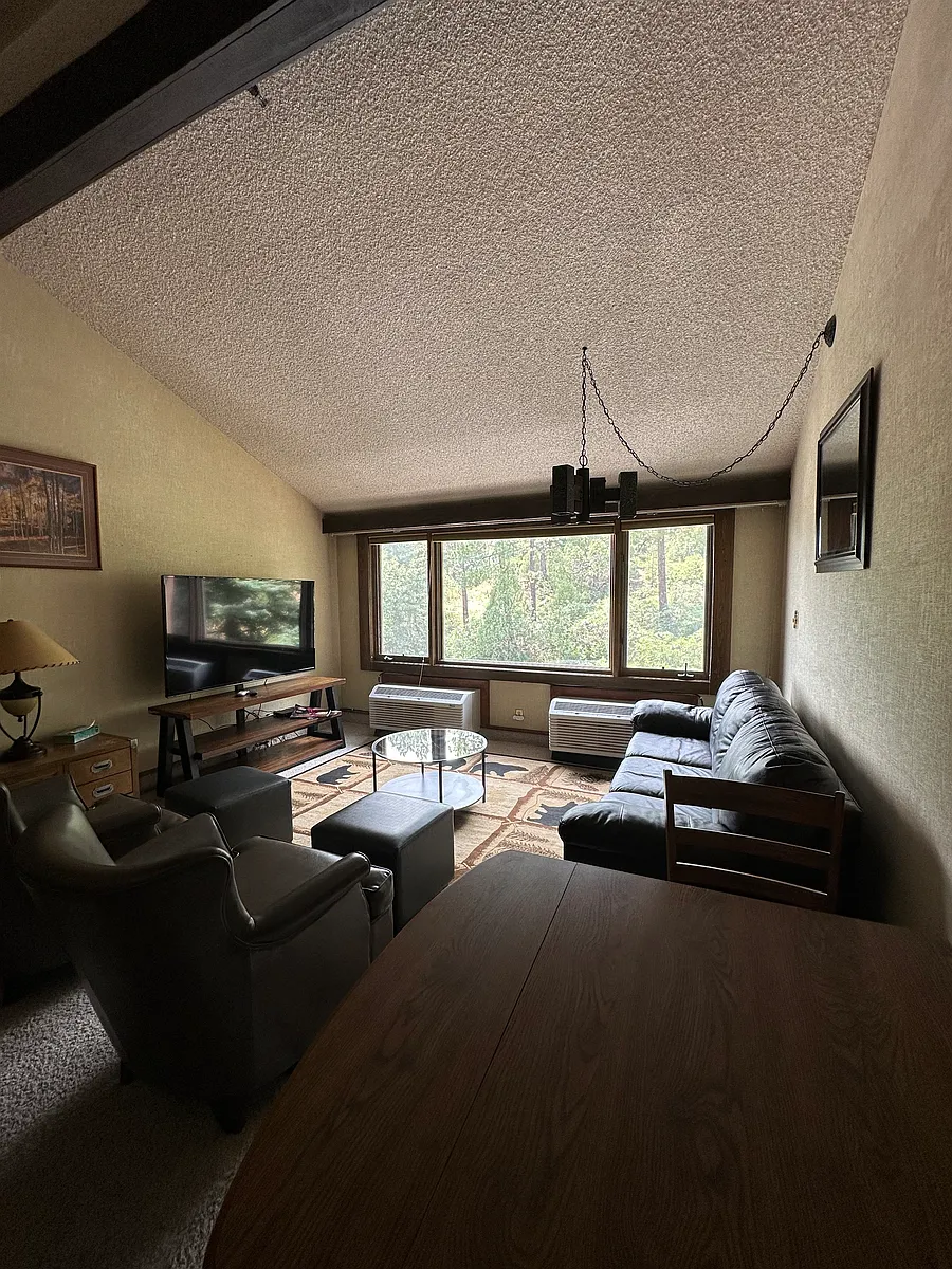 Building Photo - 314 N Tamarron Dr #330