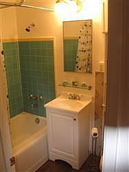 1st image of 1843 Englewood Dr