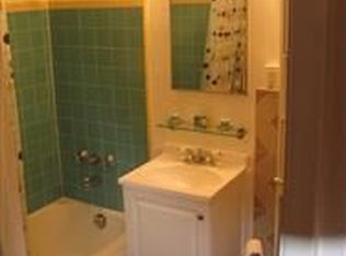 1843 Englewood Dr, Lemon Grove, CA 91945