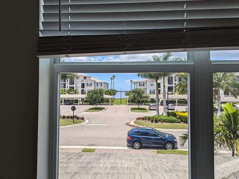 923 Tidewater Shores Loop — Photo 45