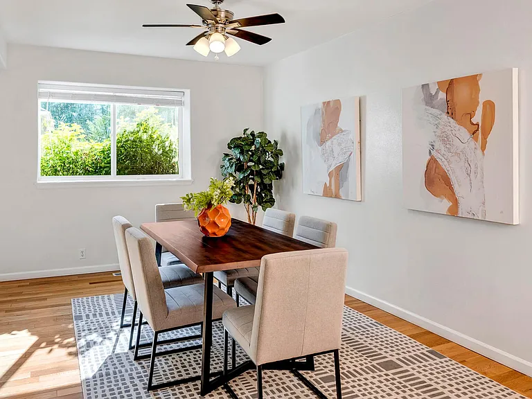 535 SW Ellerwood St #B — Photo 14