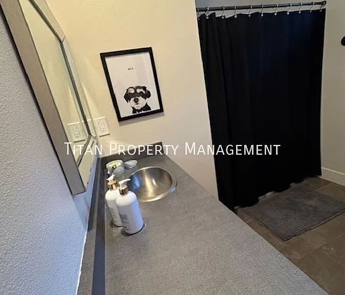1722 W Socap Walk — Photo 15
