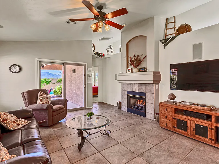 10218 N Turquoise Moon Way — Photo 17