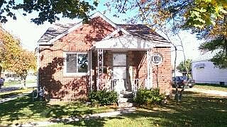 2nd image of 2539 Consaul St