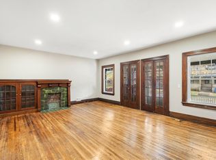 483 Alexander St #4, Rochester, NY 14605