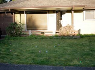 3821 SE 169th Pl, Portland, OR