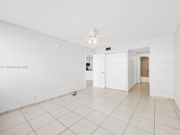 16710 NE 9th Ave #307 — Photo 12